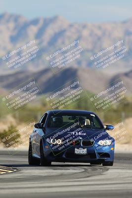 media/Oct-19-2025-PCA San Diego (Sun) [[b7baa86645]]/4-Yellow Group/Session 1 Turn 5/